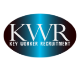 dpm care recruitment