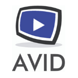 AVID