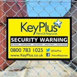 KeyPlus Security Ltd