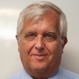 Highway's Driver Training