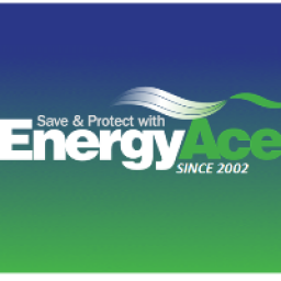 Energyace Ltd