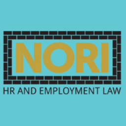NORI HR & Employment Law
