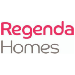 Regenda Homes