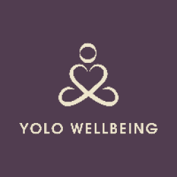 YOLO Wellbeing