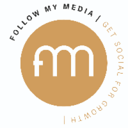 Follow My Media