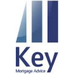 Key Mortgage Advice