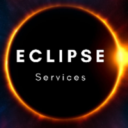 Eclipse Services