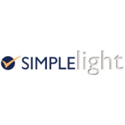 SimpleLight LTD