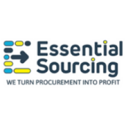 Essential Sourcing Ltd