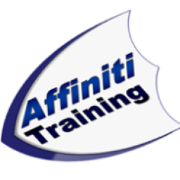 Affiniti Training