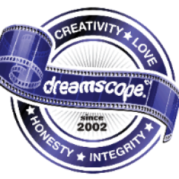 Dreamscope TV
