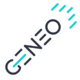 GENEO Software Ltd