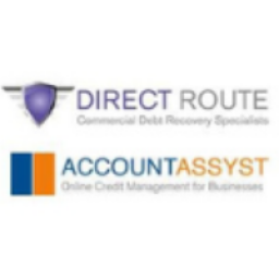 Direct Route Collections Ltd