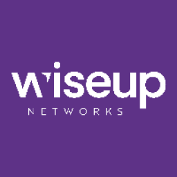 Wiseup Networks
