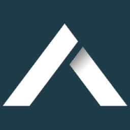 National Association of Professional Sourcing Agents (NAPSA) Ltd