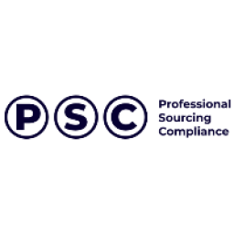 Professional Sourcing Compliance Ltd