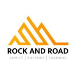Rock and Road Training