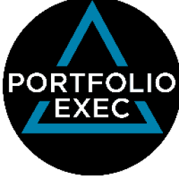 PortfolioExec Ltd
