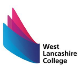 West Lancashire College