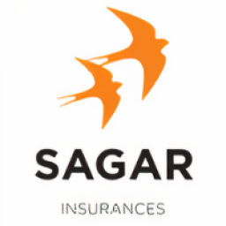 Sagar Insurances
