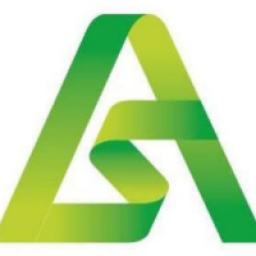 Ashwood Solicitors Limited