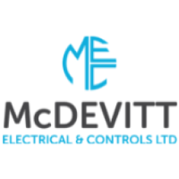 McDevitt Electrical & Controls Ltd
