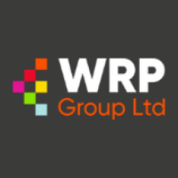 WRP Group Ltd