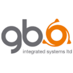 GB Integrated Systems Ltd.