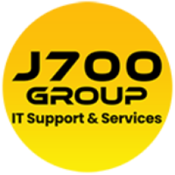 J700 Group Limited