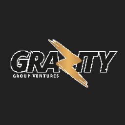 Grazity Group Ventures Ltd