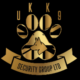 UK K9 Security Group Ltd