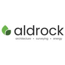 Aldrock