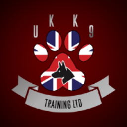 UK K9 Training Ltd