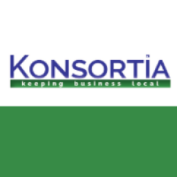 Konsortia Partnership