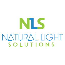 Natural Light Solutions LTD