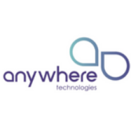 Anywhere Technologies