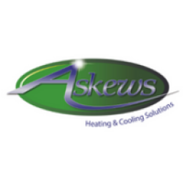 Askews Ltd