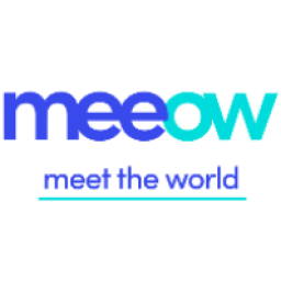 Meeow