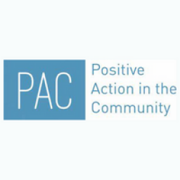 PAC Positive Action in The Community