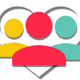 The Phlebotomy Centre