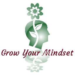 Grow Your Mindset