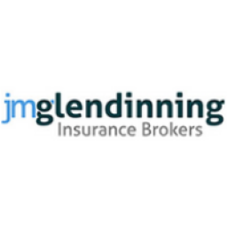 JMG Insurance Brokers Limited