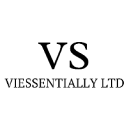 VIESSENTIALLY LTD