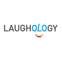 Laughology