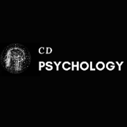 CD Psychology