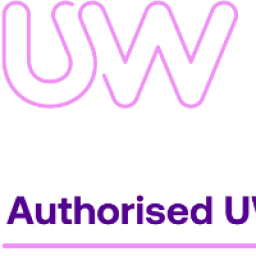 Utility Warehouse