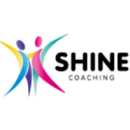 Shine Coaching