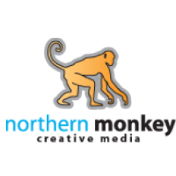 Northern Monkey Creative Media