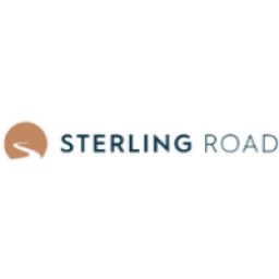 Sterling Road