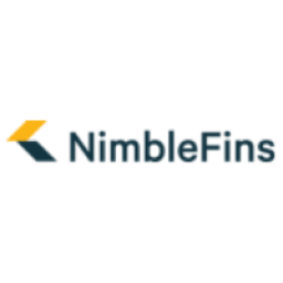 NimbleFins Limited